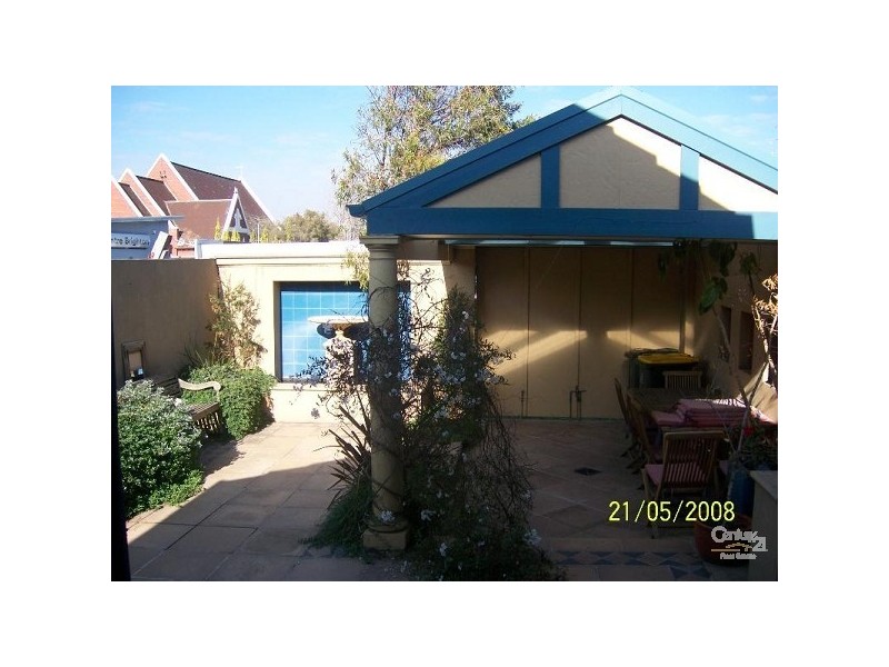 Elsternwick VIC 3185