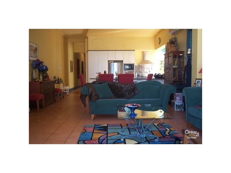 Elsternwick VIC 3185