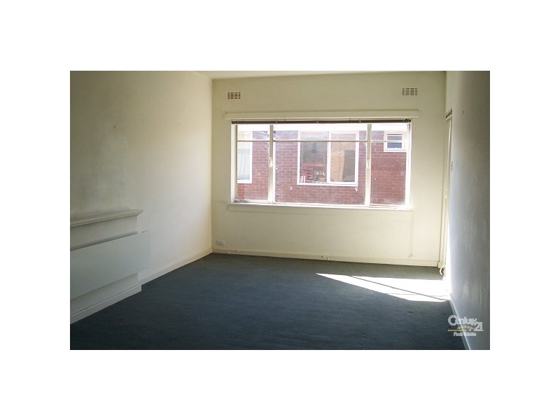 15/289 Barkly Street, Elwood VIC 3184