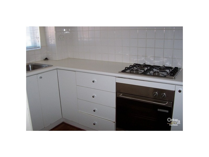 15/289 Barkly Street, Elwood VIC 3184