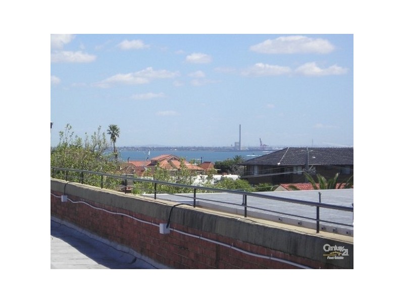 15/289 Barkly Street, Elwood VIC 3184