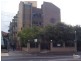 9/92-94 Grey Street, St Kilda VIC 3182