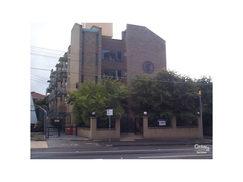 9/92-94 Grey Street, St Kilda VIC 3182