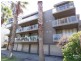 8/340 Beaconsfield Parade, St Kilda West VIC 3182