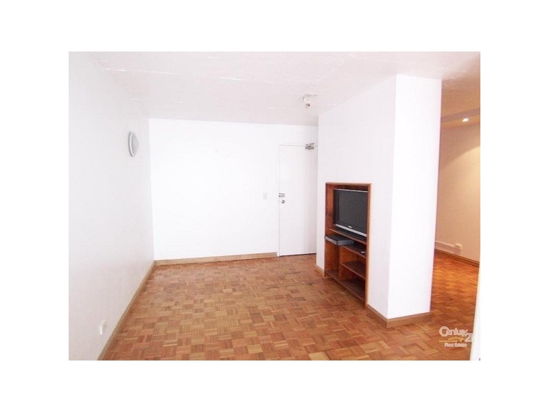 8/340 Beaconsfield Parade, St Kilda West VIC 3182