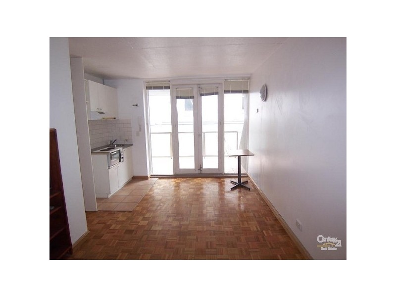 8/340 Beaconsfield Parade, St Kilda West VIC 3182