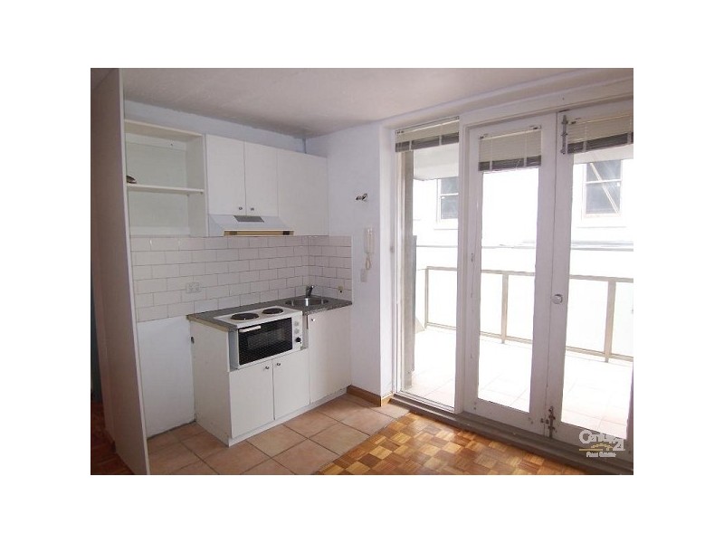 8/340 Beaconsfield Parade, St Kilda West VIC 3182