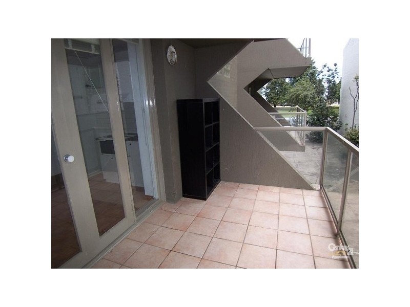 8/340 Beaconsfield Parade, St Kilda West VIC 3182