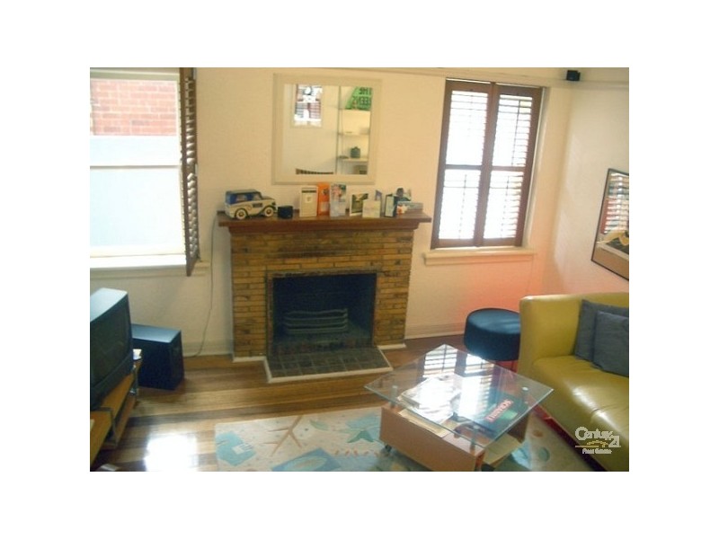 1/267 Barkly Street, St Kilda VIC 3182