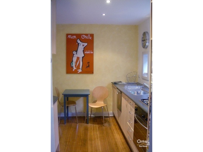 1/267 Barkly Street, St Kilda VIC 3182