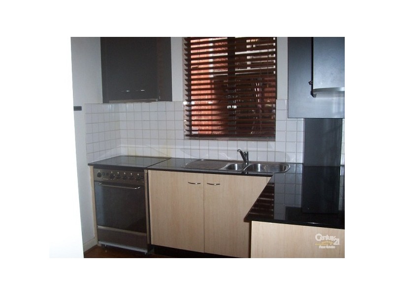 6/37 Grey Street, St Kilda VIC 3182