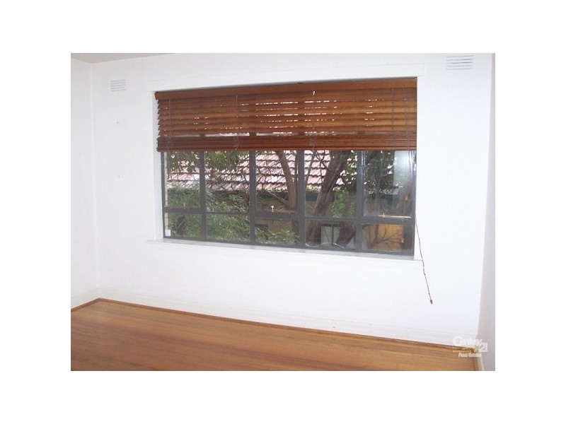 6/37 Grey Street, St Kilda VIC 3182