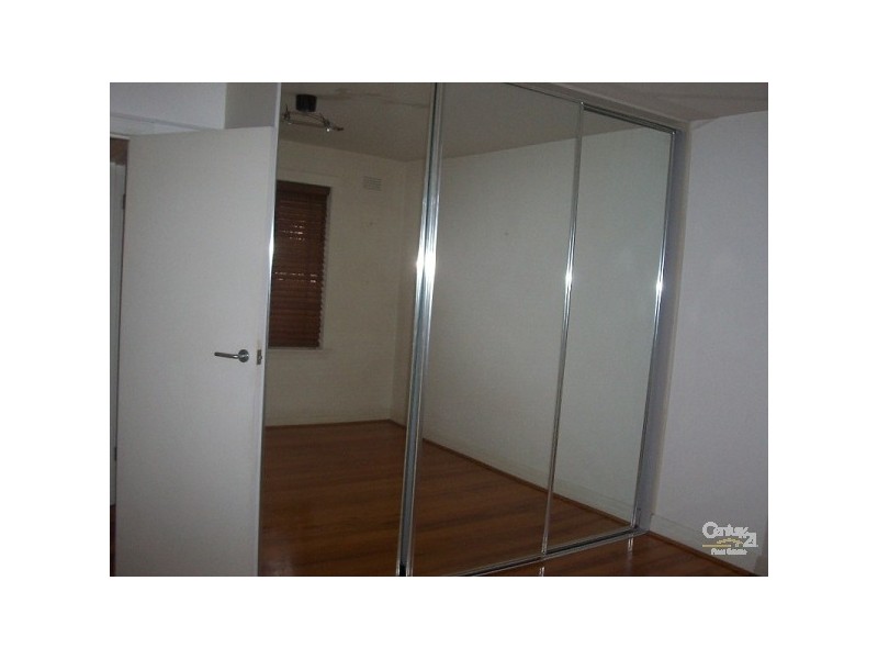 6/37 Grey Street, St Kilda VIC 3182