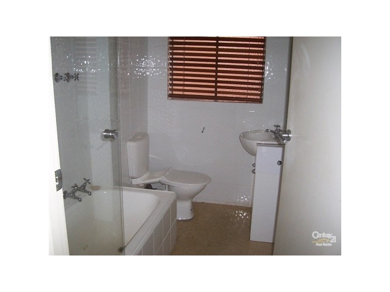 6/37 Grey Street, St Kilda VIC 3182