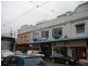 St Kilda VIC 3182