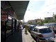 St Kilda VIC 3182