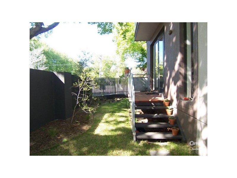 11/30-32 Broadway, Elwood VIC 3184