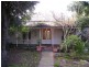 7 Rotherwood Street, Richmond VIC 3121