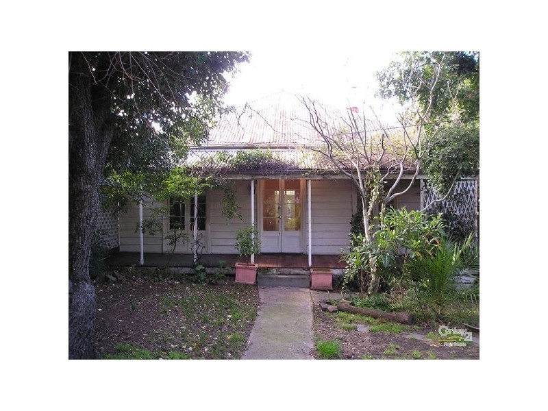7 Rotherwood Street, Richmond VIC 3121