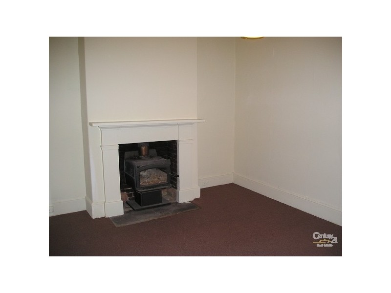 7 Rotherwood Street, Richmond VIC 3121