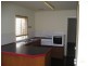 7 Rotherwood Street, Richmond VIC 3121