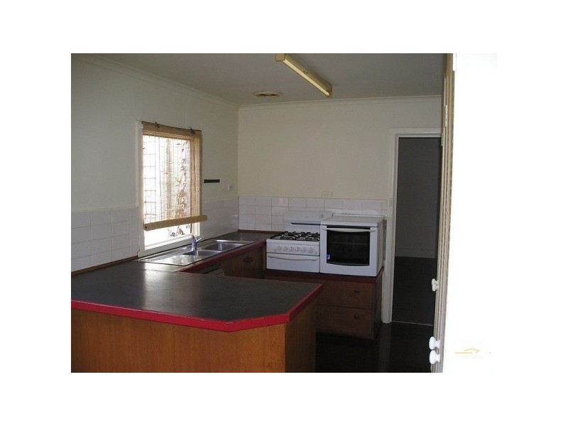 7 Rotherwood Street, Richmond VIC 3121
