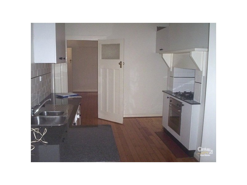 6/1 Ruskin Street, Elwood VIC 3184