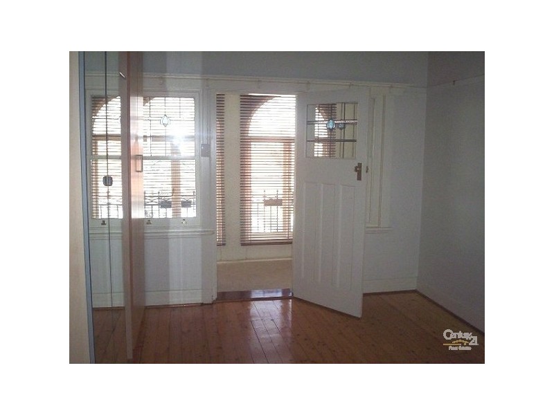 6/1 Ruskin Street, Elwood VIC 3184