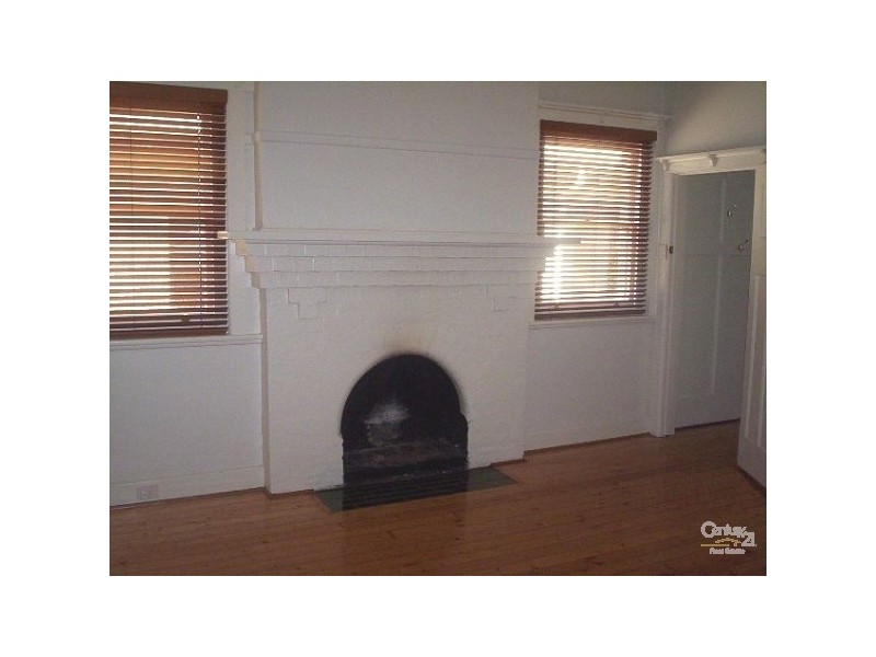 6/1 Ruskin Street, Elwood VIC 3184