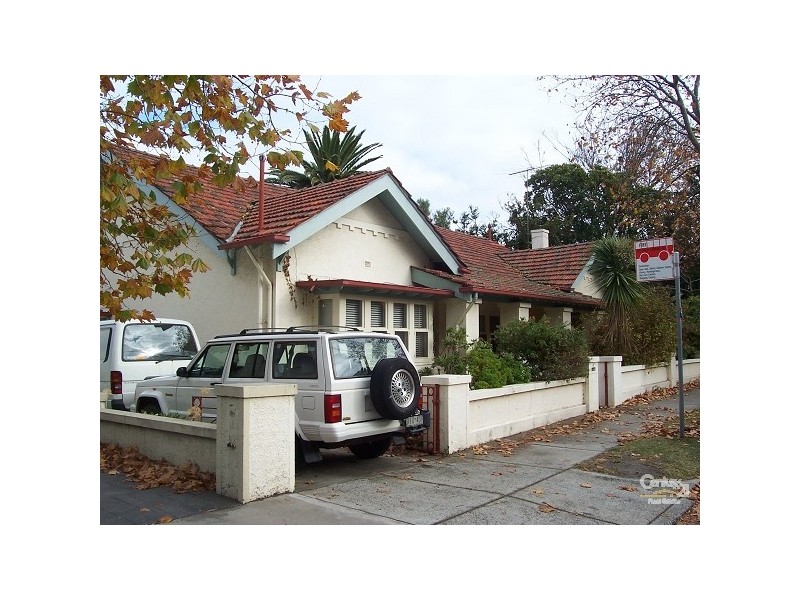 19 Tennyson Street, Elwood VIC 3184