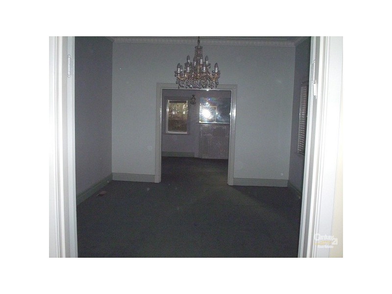 19 Tennyson Street, Elwood VIC 3184