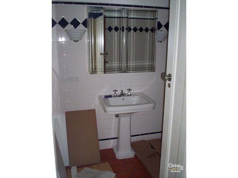 19 Tennyson Street, Elwood VIC 3184