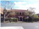 St Kilda VIC 3182