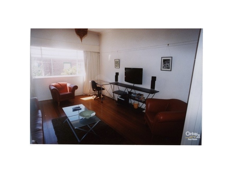 14/145 Fitzroy Street, St Kilda VIC 3182