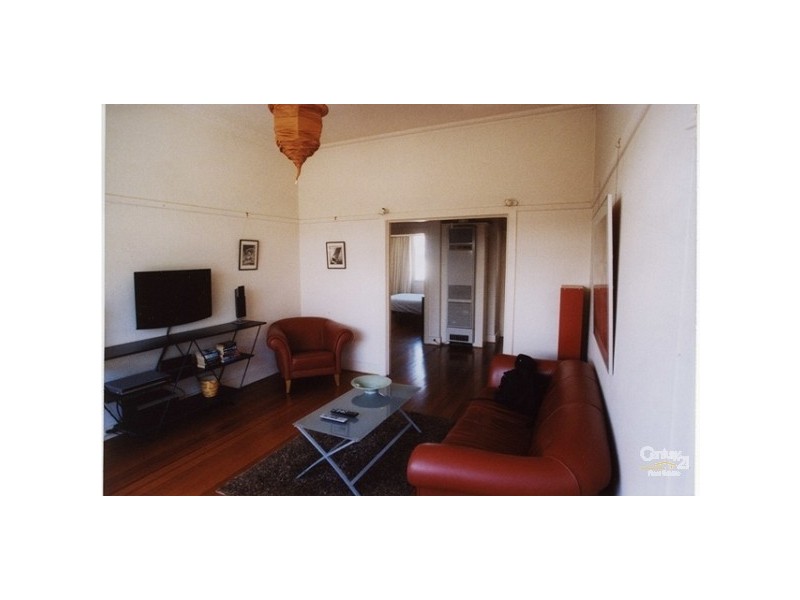 14/145 Fitzroy Street, St Kilda VIC 3182