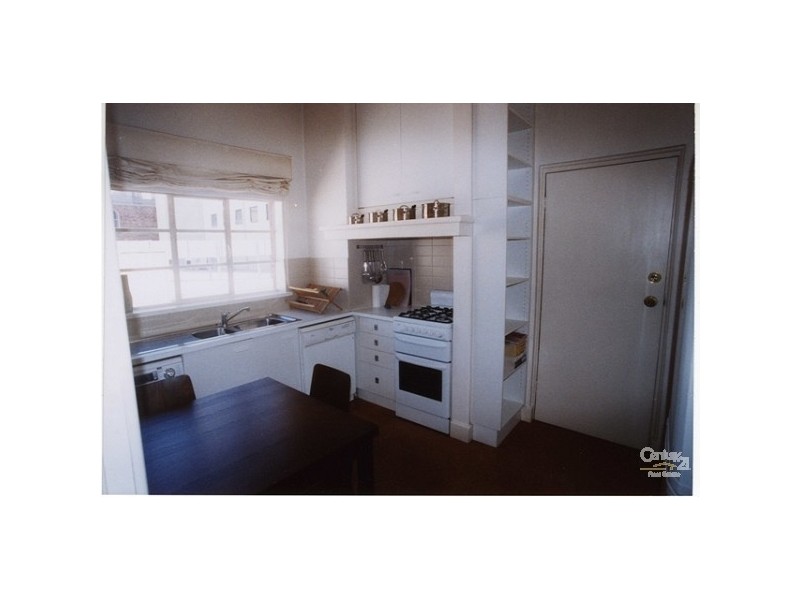 14/145 Fitzroy Street, St Kilda VIC 3182