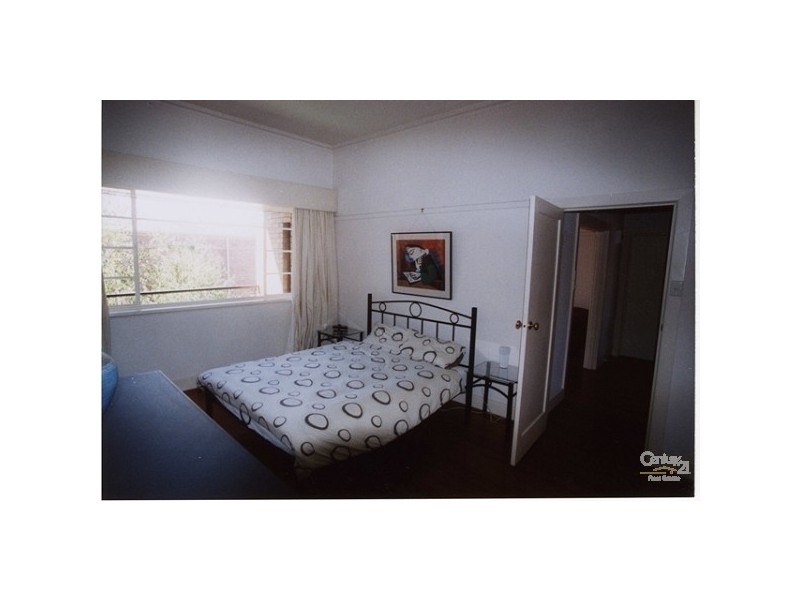 14/145 Fitzroy Street, St Kilda VIC 3182