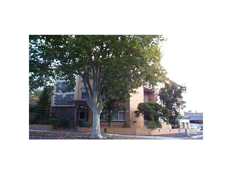 2/39 Southey Street, Elwood VIC 3184