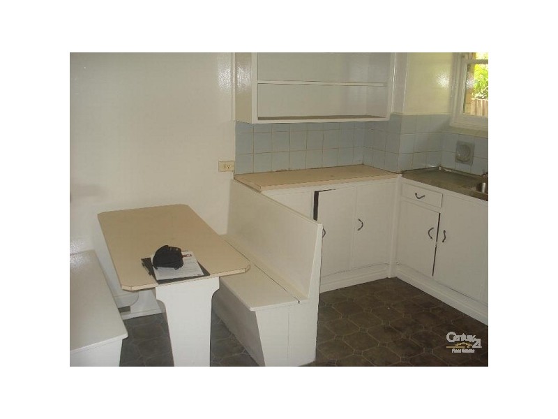 2/39 Southey Street, Elwood VIC 3184