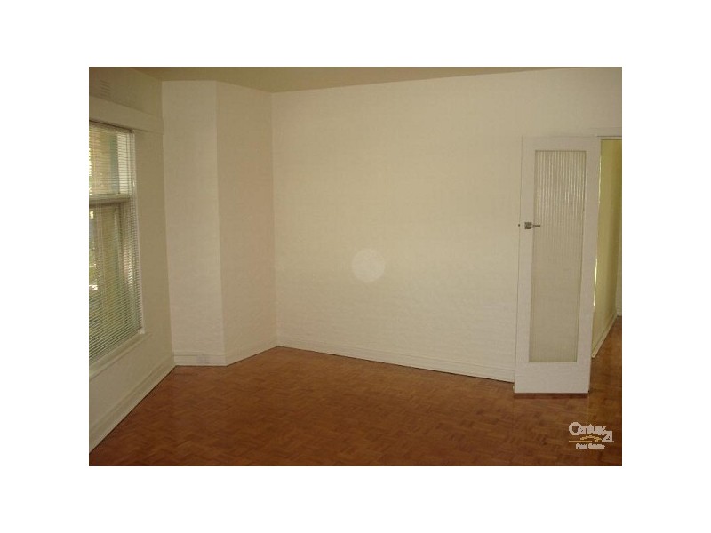 2/39 Southey Street, Elwood VIC 3184