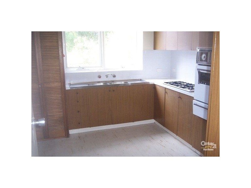 144  Centre Road, Brighton East VIC 3187