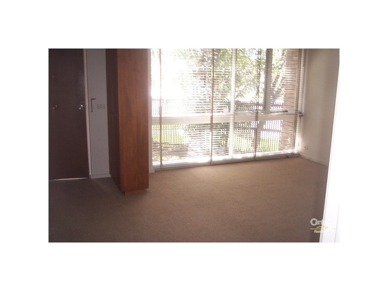 144  Centre Road, Brighton East VIC 3187