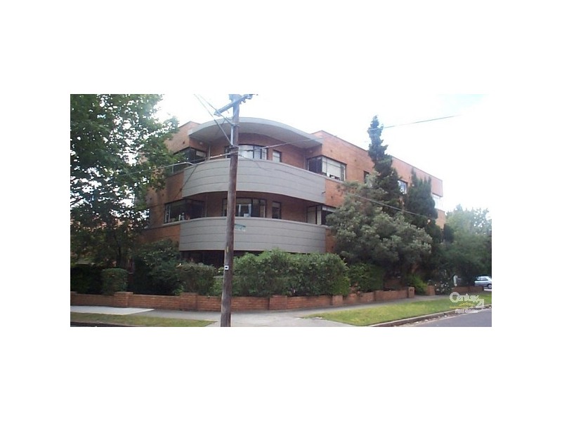 5/40 Southey Street, Elwood VIC 3184