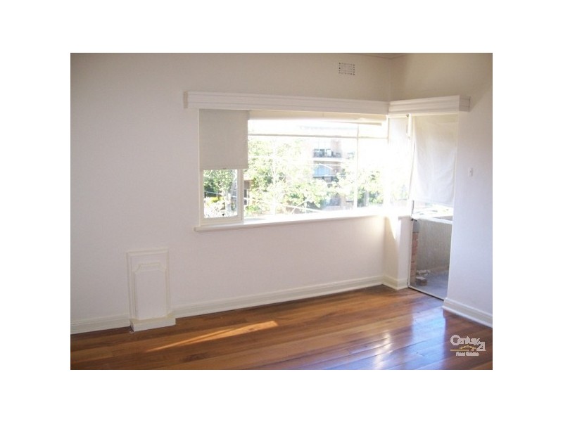 5/40 Southey Street, Elwood VIC 3184