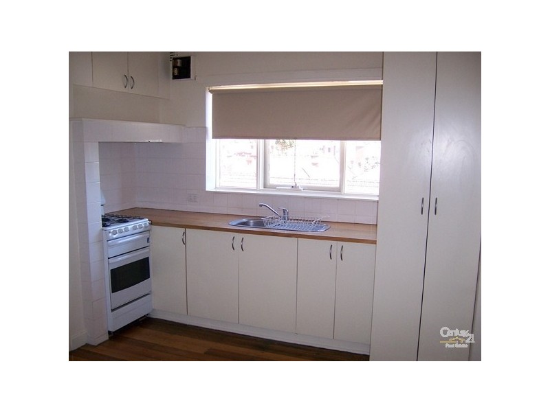 5/40 Southey Street, Elwood VIC 3184