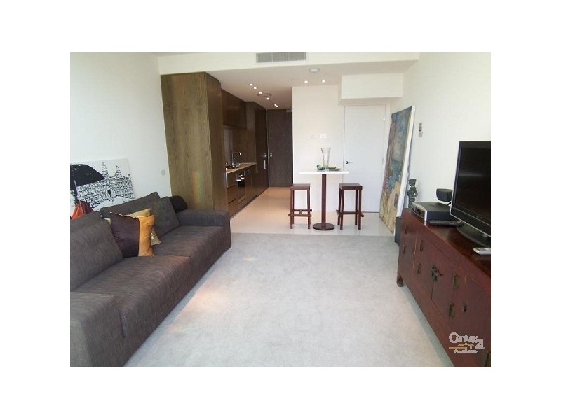 4A /6 Victoria Street, St Kilda VIC 3182