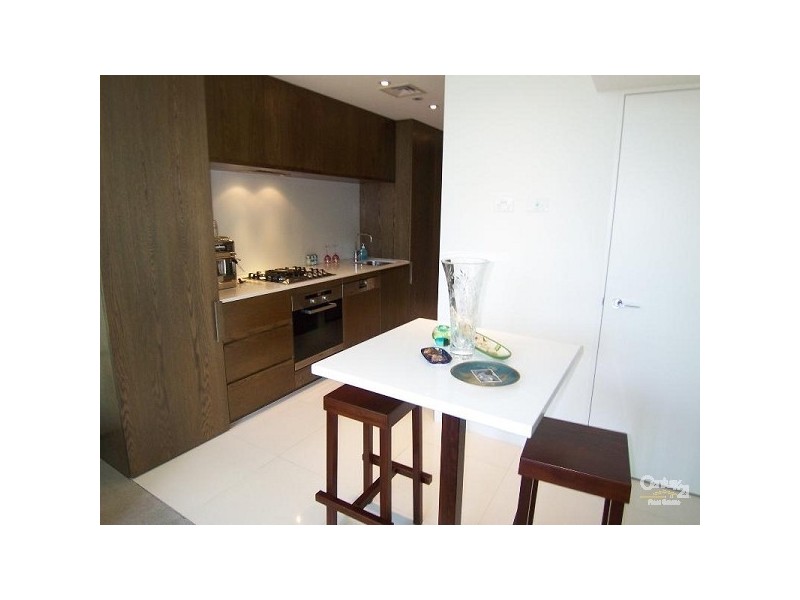 4A /6 Victoria Street, St Kilda VIC 3182