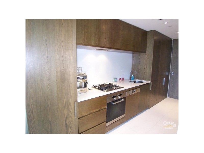 4A /6 Victoria Street, St Kilda VIC 3182