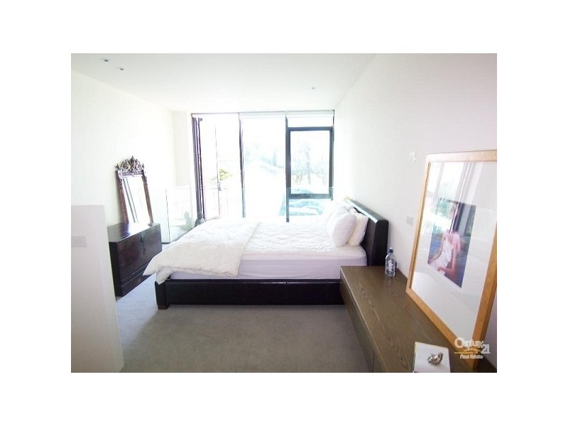 4A /6 Victoria Street, St Kilda VIC 3182