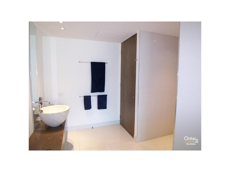 4A /6 Victoria Street, St Kilda VIC 3182